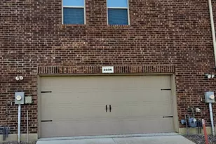 2236 Lasso Ct, Mesquite, TX 75149 - Photo 2
