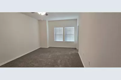 2236 Lasso Court, Mesquite, TX 75149 - Photo 10