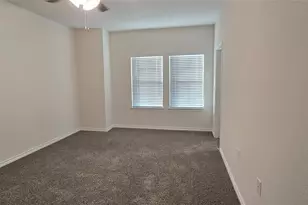2236 Lasso Ct, Mesquite, TX 75149 - Photo 10