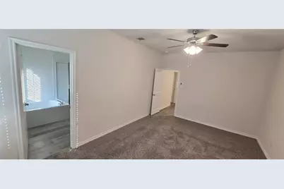 2236 Lasso Court, Mesquite, TX 75149 - Photo 12