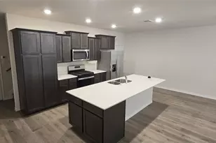 2236 Lasso Ct, Mesquite, TX 75149 - Photo 4