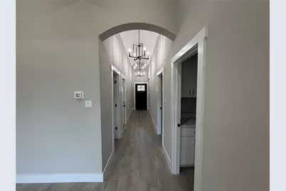 3025 Red Oak Drive, Granbury, TX 76048 - Photo 8