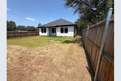 3025 Red Oak Drive, Granbury, TX 76048 - Photo 26