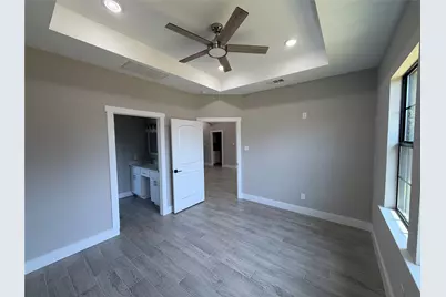 3025 Red Oak Drive, Granbury, TX 76048 - Photo 14