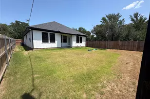 3025 Red Oak Dr, Granbury, TX 76048 - Photo 28