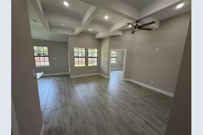 3025 Red Oak Drive, Granbury, TX 76048 - Photo 20