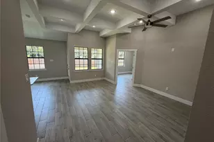3025 Red Oak Dr, Granbury, TX 76048 - Photo 20