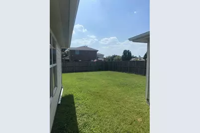301 Admiral Drive, Wylie, TX 75098 - Photo 18