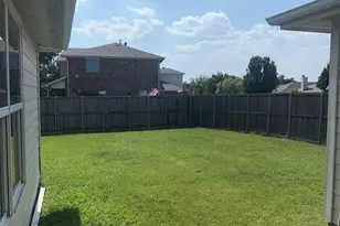 301 Admiral Dr, Wylie, TX 75098 - Photo 18