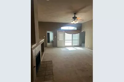 301 Admiral Drive, Wylie, TX 75098 - Photo 6