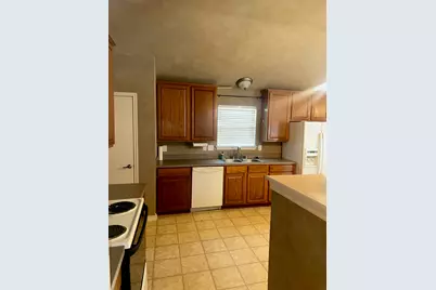 301 Admiral Drive, Wylie, TX 75098 - Photo 8