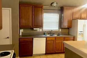 301 Admiral Dr, Wylie, TX 75098 - Photo 8