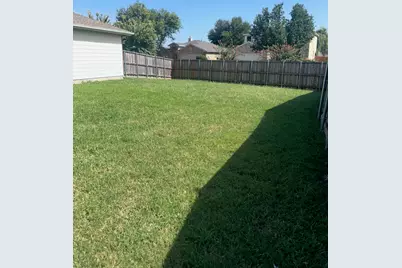 301 Admiral Drive, Wylie, TX 75098 - Photo 20