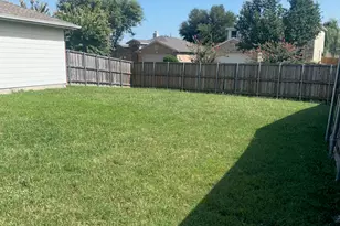 301 Admiral Dr, Wylie, TX 75098 - Photo 20