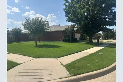 301 Admiral Drive, Wylie, TX 75098 - Photo 2
