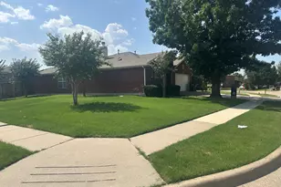 301 Admiral Dr, Wylie, TX 75098 - Photo 2