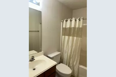 301 Admiral Drive, Wylie, TX 75098 - Photo 16