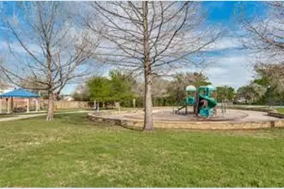 301 Admiral Drive, Wylie, TX 75098 - Photo 22