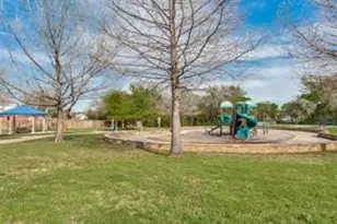 301 Admiral Dr, Wylie, TX 75098 - Photo 22
