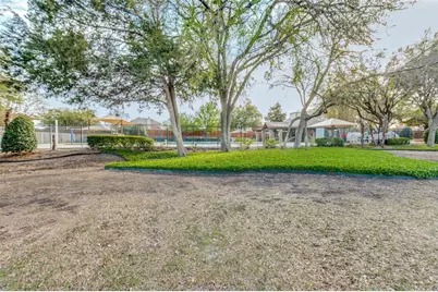 301 Admiral Drive, Wylie, TX 75098 - Photo 24