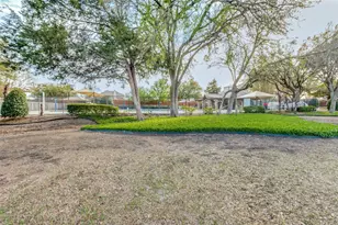 301 Admiral Dr, Wylie, TX 75098 - Photo 24