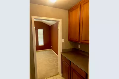 301 Admiral Drive, Wylie, TX 75098 - Photo 10