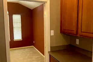 301 Admiral Dr, Wylie, TX 75098 - Photo 10