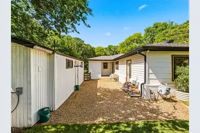 627 Francks Circle, Shady Shores, TX 76208 - Photo 26