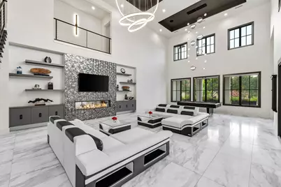 2508 Silver Table Drive, Lewisville, TX 75056 - Photo 8