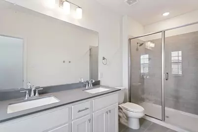 1028 Emil Place, Allen, TX 75013 - Photo 18