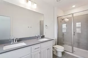 1028 Emil Pl, Allen, TX 75013 - Photo 18