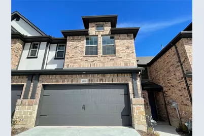 1028 Emil Place, Allen, TX 75013 - Photo 2