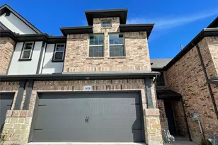 1028 Emil Pl, Allen, TX 75013 - Photo 2