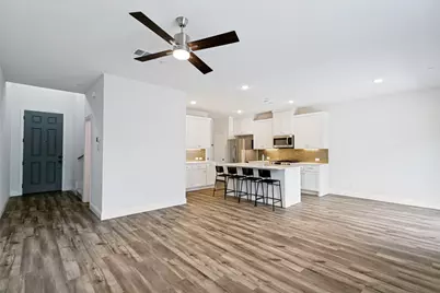 1028 Emil Place, Allen, TX 75013 - Photo 6