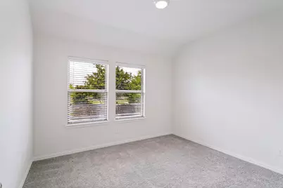 1028 Emil Place, Allen, TX 75013 - Photo 22