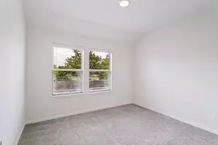 1028 Emil Pl, Allen, TX 75013 - Photo 22
