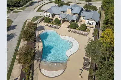 1028 Emil Place, Allen, TX 75013 - Photo 30