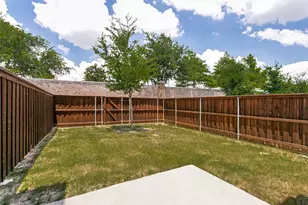 1028 Emil Pl, Allen, TX 75013 - Photo 26