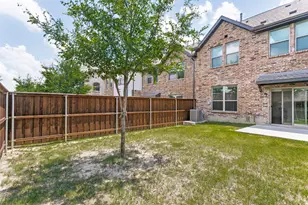 1028 Emil Pl, Allen, TX 75013 - Photo 24