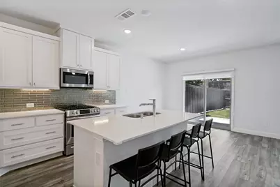 1028 Emil Place, Allen, TX 75013 - Photo 10