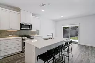 1028 Emil Pl, Allen, TX 75013 - Photo 10