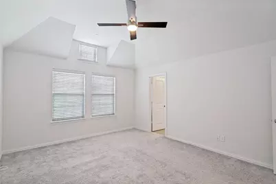1028 Emil Place, Allen, TX 75013 - Photo 14