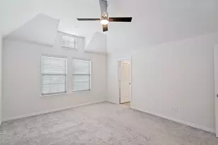 1028 Emil Pl, Allen, TX 75013 - Photo 14
