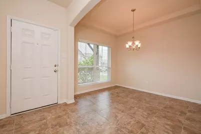 3238 Upland Spring Trace, Katy, TX 77493 - Photo 4