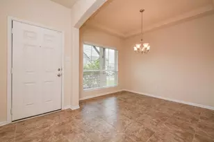 3238 Upland Spring Trace, Katy, TX 77493 - Photo 4