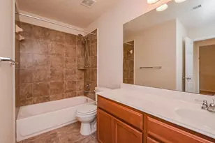 3238 Upland Spring Trace, Katy, TX 77493 - Photo 28