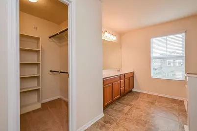 3238 Upland Spring Trace, Katy, TX 77493 - Photo 22