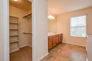 3238 Upland Spring Trace, Katy, TX 77493 - Photo 22