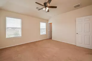 3238 Upland Spring Trace, Katy, TX 77493 - Photo 18