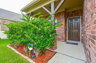 3238 Upland Spring Trace, Katy, TX 77493 - Photo 2
